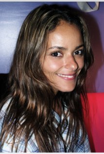 фото Lucy Macedo