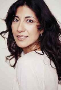 фото Yolanda Porter