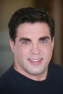 фото Дэвид Кюльвин