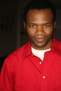 фото Патрик Гроувер