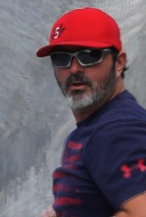 фото Michael S. McClafferty