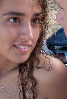 фото Dylan Avery Banning