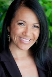 фото Шэрон М. Белл