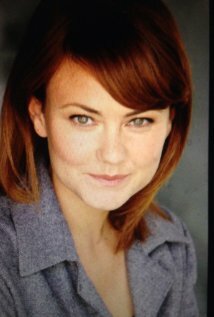 фото Кейт Родман