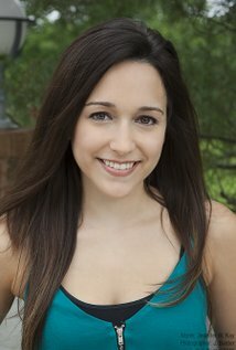 фото Jennifer M. Kay