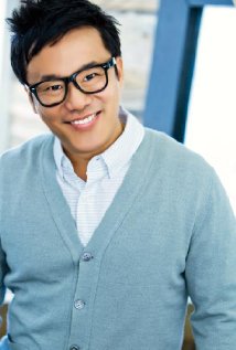 фото Джимми Шин