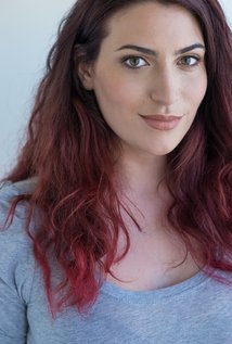 фото Чинна Скай