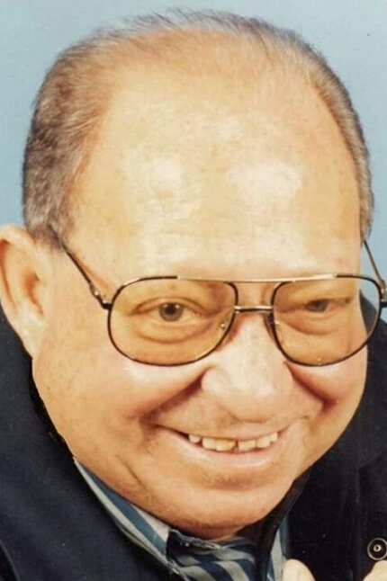 фото Атеф Салем