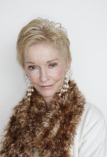 фото Джин Блейк Флеминг