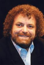 фото Анджей Кондратюк