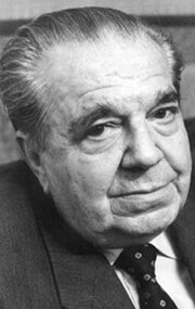 фото Войцех Жукровский