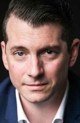 фото Кэссиди Литтл