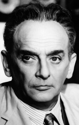 фото Артур Млодницкий