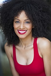 фото Никива Дайонн