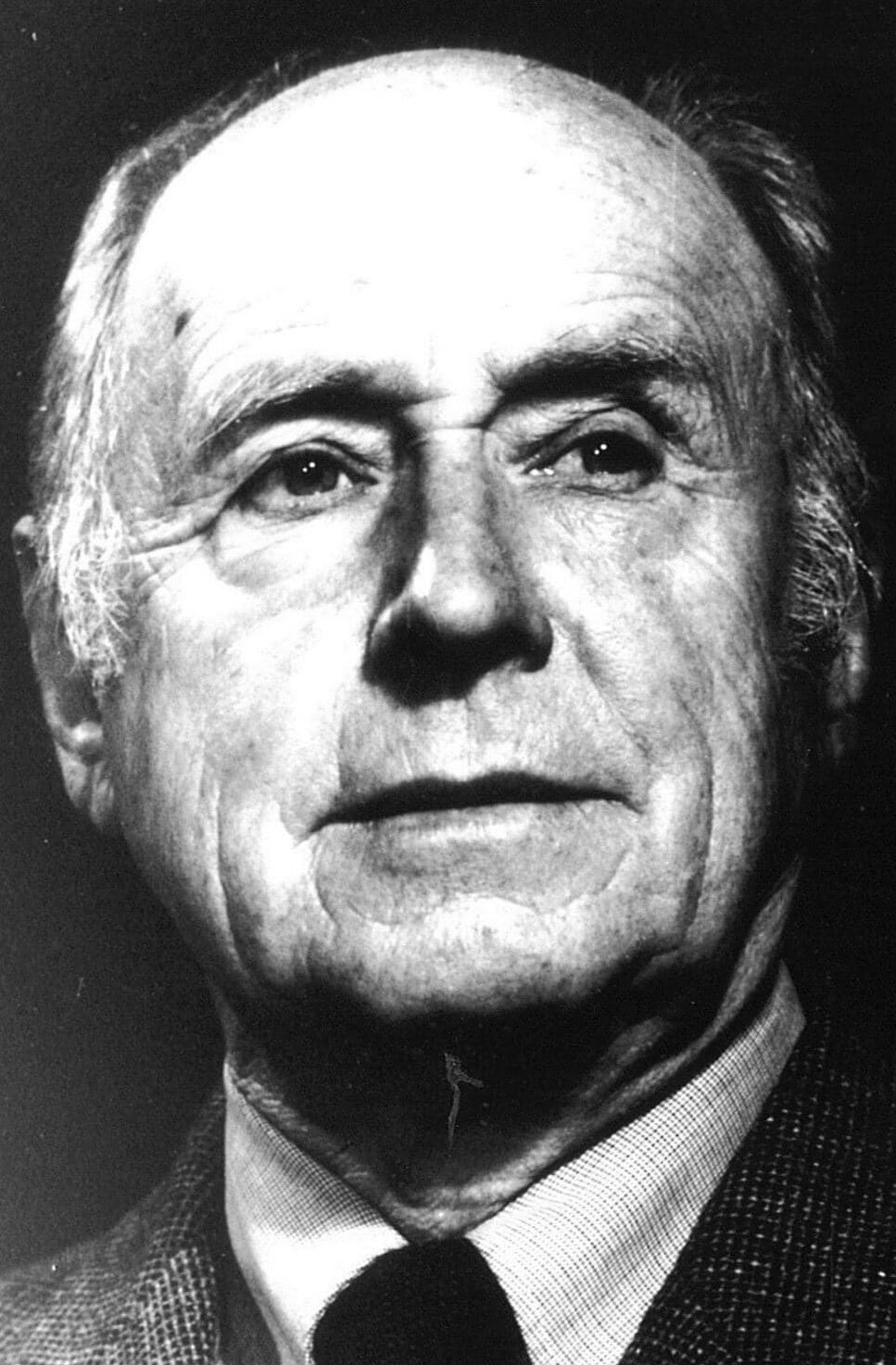 фото Рэй Лоулер