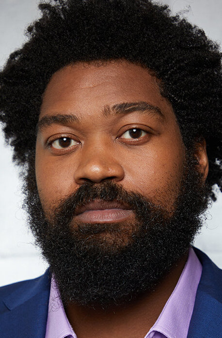 фото Дин Шарп