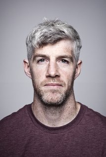 фото Киран О’Рейли