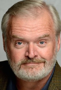 фото Brad Calhoun