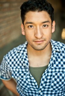 фото Jose Nateras