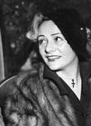 фото Денис Вернак