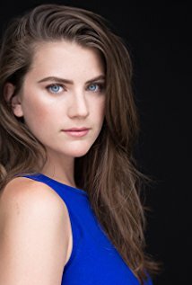 фото Брайс Гэнджел