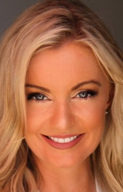 фото Jessica Stafford-Ewing