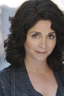 фото Дженнифер Джилс