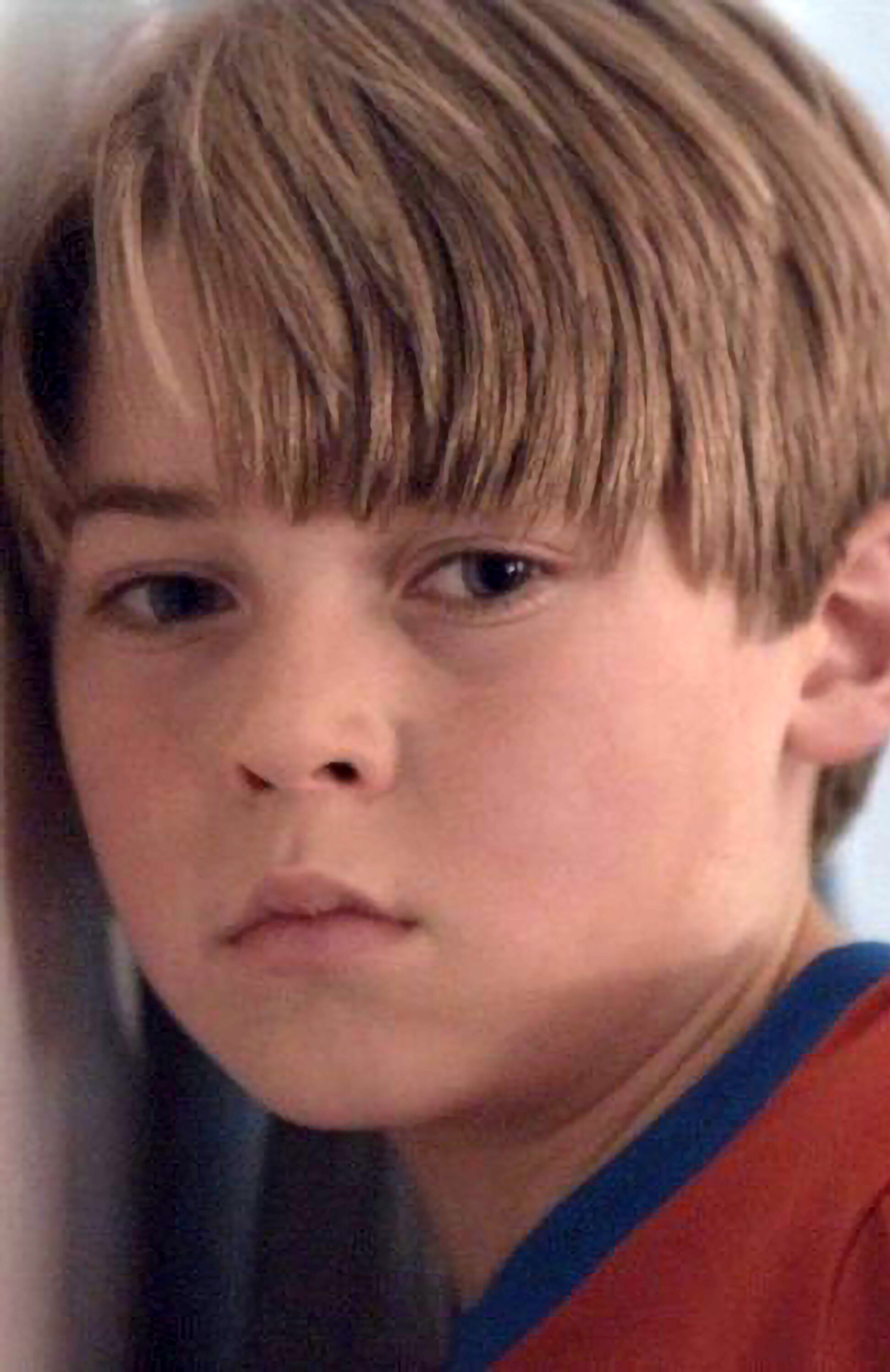 фото Drake Bennett