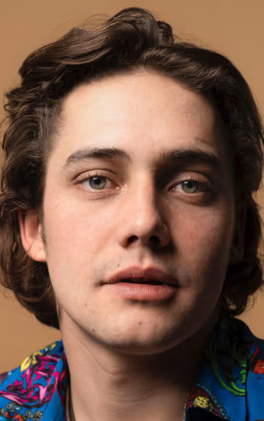 фото Пабло Капрец