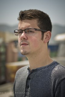 фото Омар Фигероа