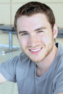 фото Дэвид Фихэн