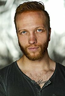 фото Dylan Brenton