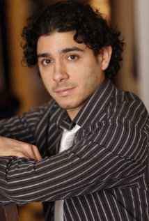 фото Joe Gawalis