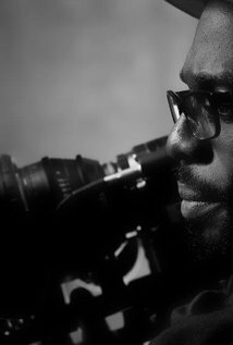 фото Jamal Solomon