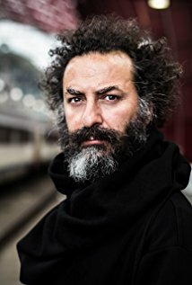 фото Bülent Öztürk