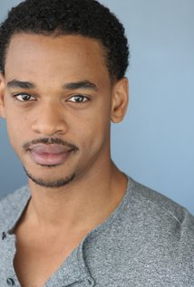 фото Brooks Brantly