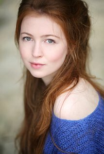 фото Bethan Rose Young