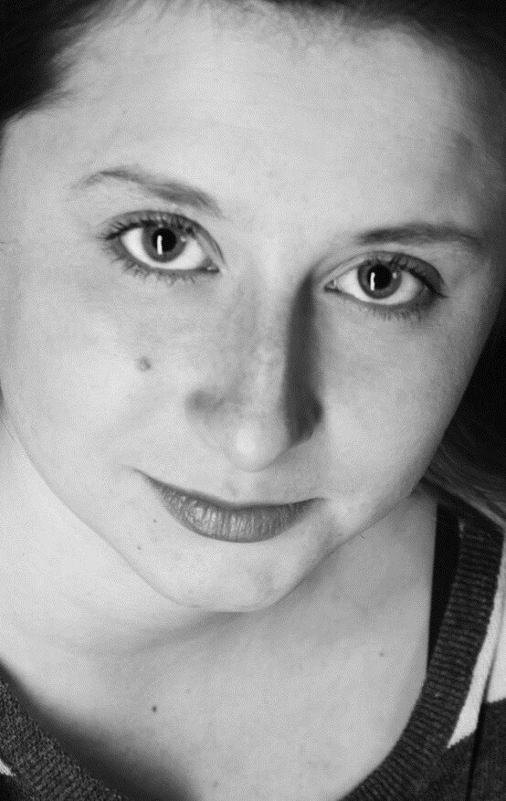 фото Анастасия Мельникова