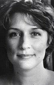 фото Дженнифер Уилтси