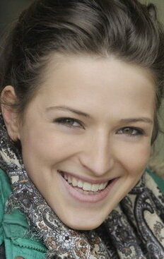 фото Снежана Прудько