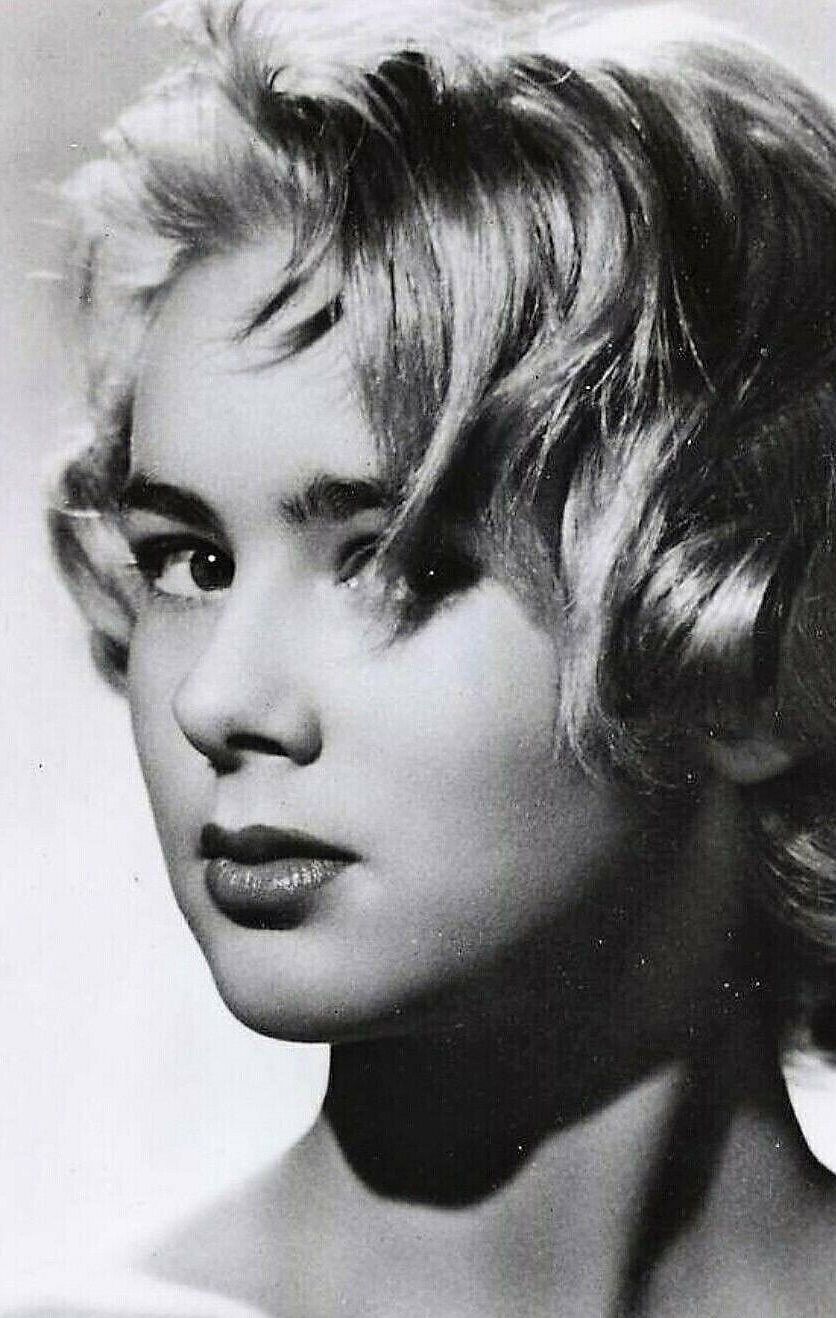 фото Катя Каро