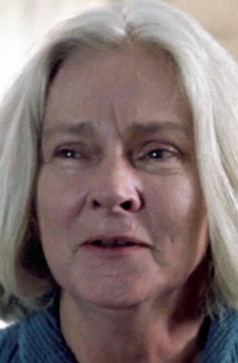 фото Луис Келсо Хант