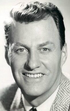 фото Ричард Кугэн