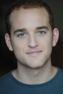 фото Michael Curran-Dorsano