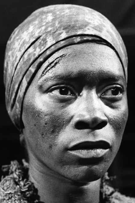 фото Новелла Нельсон