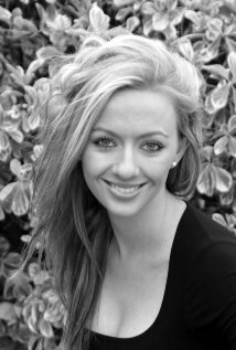 фото Kate Petrini