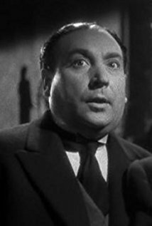 фото Хуан Кальво