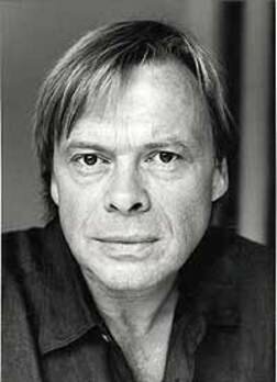 фото Фолькер Лехтенбринк