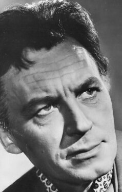 фото Вольфганг Штумпф