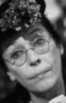 фото Ева Файтль